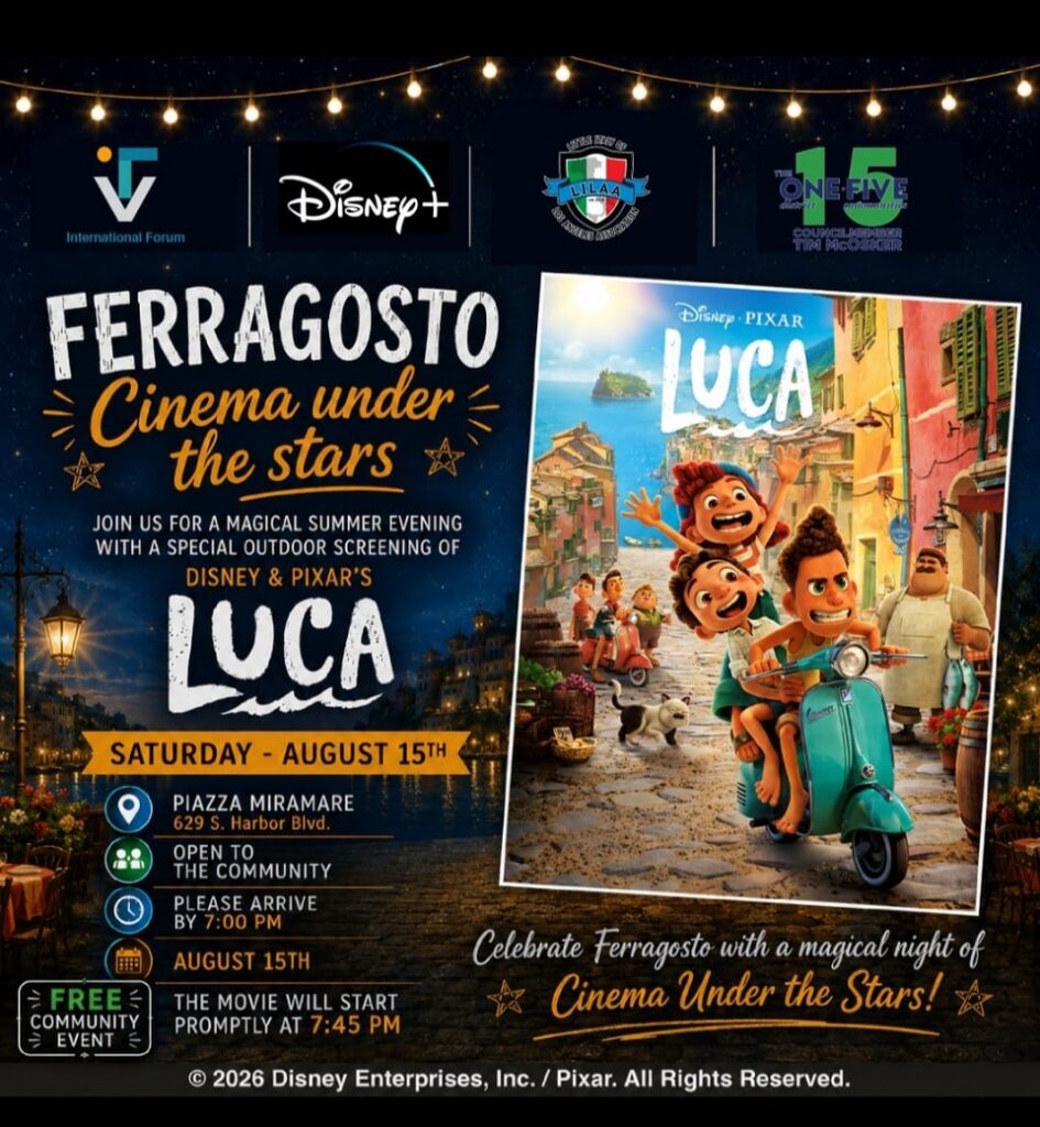 https://ittvinternational.com/blog/author/francesca/